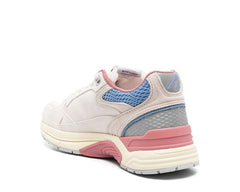 Autry Hyperway Low W