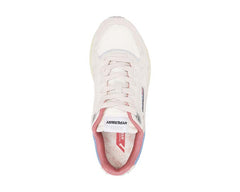 Autry Hyperway Low W