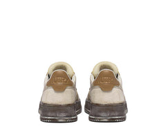 Autry Super Vintage Low