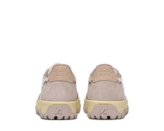 Autry Wildpace Low W