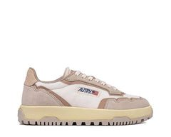 Autry Wildpace Low W