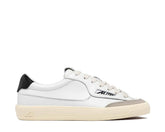 Autry Windscape Low "White"