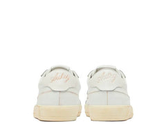 Autry Windscape Low Super Vintage "White"