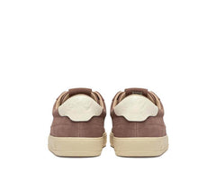Autry Windscape Low W "Pigeon"