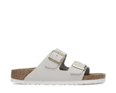 Birkenstock Arizona BS