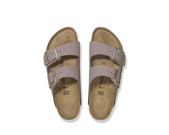 Birkenstock Arizona BS