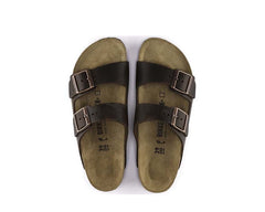 Birkenstock Arizona BS