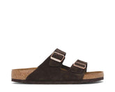 Birkenstock Arizona BS "Mocca"
