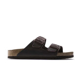 Birkenstock Arizona BS Soft Footbed
