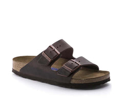 Birkenstock Arizona BS Soft Footbed
