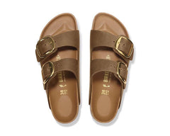 Birkenstock Arizona Big Buckle