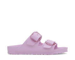 Birkenstock Arizona Big Buckle EVA