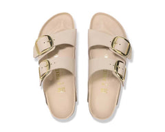 Birkenstock Arizona Big Buckle
