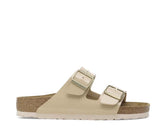 Birkenstock Arizona Birko-Flor Patent