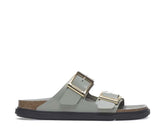 Birkenstock Arizona Droplet Buckle