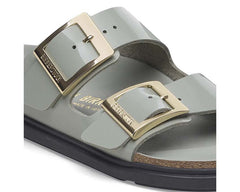 Birkenstock Arizona Droplet Buckle