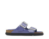 Birkenstock Arizona Droplet Buckle