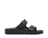 Birkenstock Arizona EVA "Black"