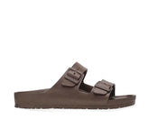 Birkenstock Arizona EVA "Roast"