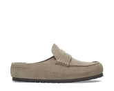 Birkenstock Naples Wrapped Leve