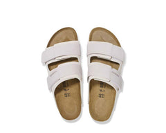 Birkenstock Uji Nubuck
