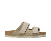 Birkenstock Uji Nubuck