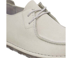 Birkenstock Utti Lace