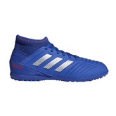 Adidas Predator Tango 19.3 Youth Turf Shoes