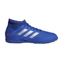 Adidas Predator Tango 19.3 Youth Turf Shoes