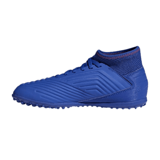 Adidas Predator Tango 19.3 Youth Turf Shoes