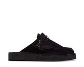 Clarks Desert Nomad Mule