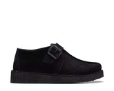 Clarks Trek Buckle