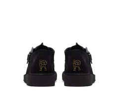 Clarks Trek Buckle