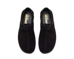 Clarks Trek Buckle