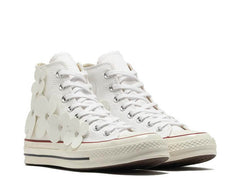Converse Chuck 70 Canvas