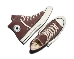 Converse Chuck 70 Hi
