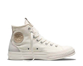 Converse Chuck 70 Hi