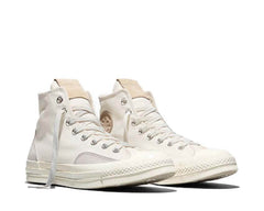 Converse Chuck 70 Hi