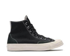 Converse Chuck 70 Hi "Eclipse"