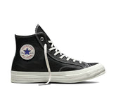Converse Chuck 70 Hi "Perforated Leather"