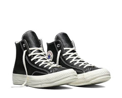 Converse Chuck 70 Hi "Perforated Leather"