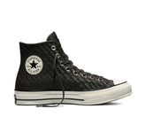Converse Chuck 70 Hi