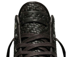Converse Chuck 70 Hi