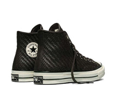 Converse Chuck 70 Hi