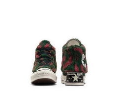 Converse Chuck 70 Hi
