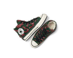 Converse Chuck 70 Hi