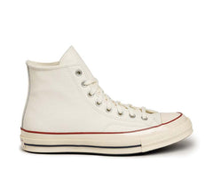Converse Chuck 70 Hi