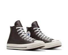 Converse Chuck 70 Hi