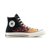 Converse Chuck 70 Hi "Fire"