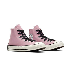 Converse Chuck 70 Hi